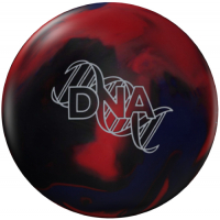 Storm DNA